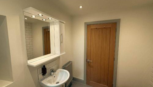 Cottages at The Vine Tree, Cottage 1 - Foto 4