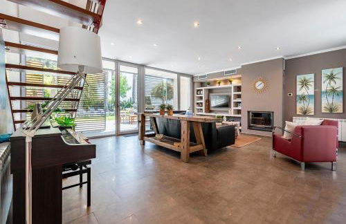 Tarraco Village, your family stay in Tarragona - Foto 54