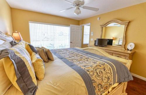 Clifford's Pinewood Estates Vacation Home - Foto 37