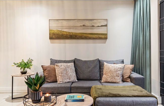 Eden on the Bay 117 - Photo 13