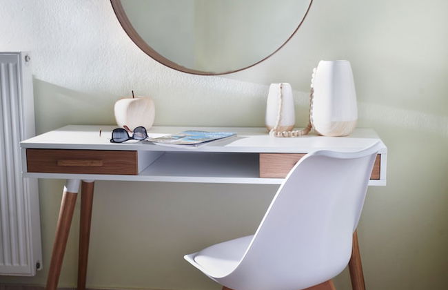 Dream Villa - Foto 22