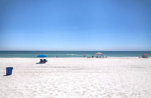 Surf Song - Beachfront Home With Swimspa! - Foto 36