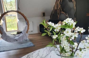 Ogrodowa 4 - Photo 17