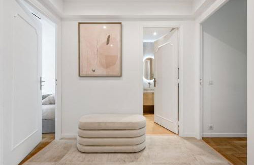 Luxueux, spacieux et tout équipé à 5 min du port - Photo 21