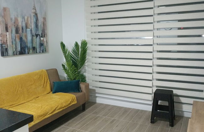 Departamento céntrico Isla teja 19 - Foto 39