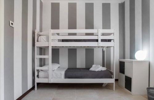 Residenza La Fonte - Foto 14