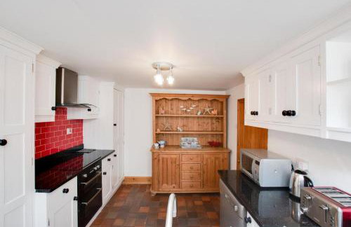 2 Bed in Sandsend oc-wa317 - Foto 9