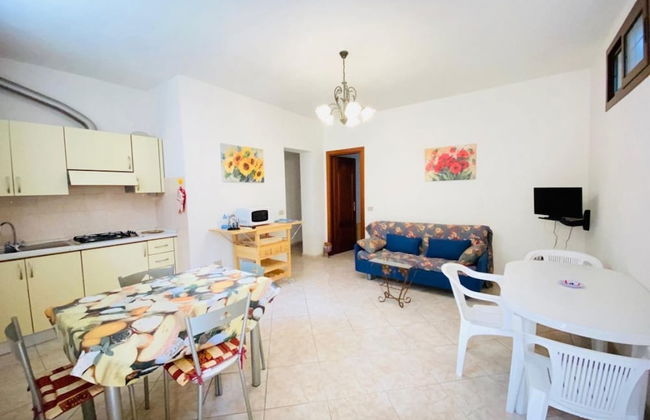 Sa Domo Lada 1 - Foto 4