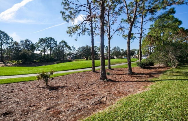 Villa Rosalie at Southern Dunes - Foto 28