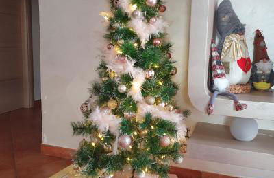 Villa Elodie - Foto 68