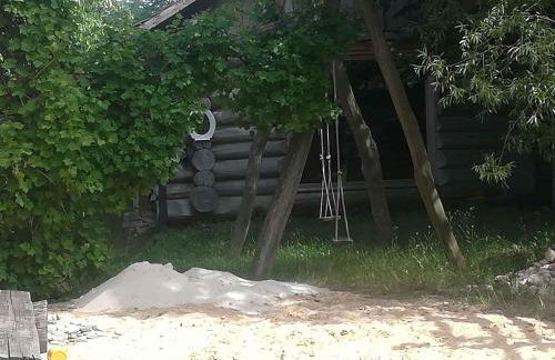 Holiday home in Trebbin 2611 - Foto 26