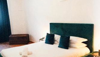 Franz Haus Apartments - Foto 2