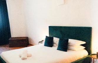 Franz Haus Apartments - Foto 2