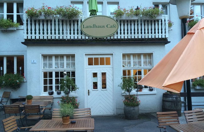 Haus Honigstal - Foto 51