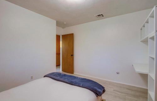 Red Hawk Coastal Estate - Foto 49