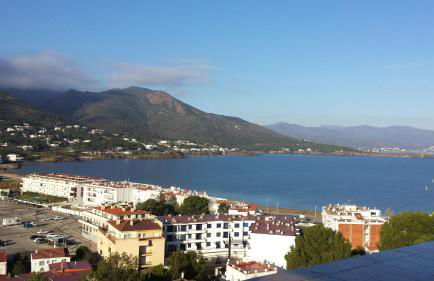 Apartamento Torre Gran Luxe - Foto 22