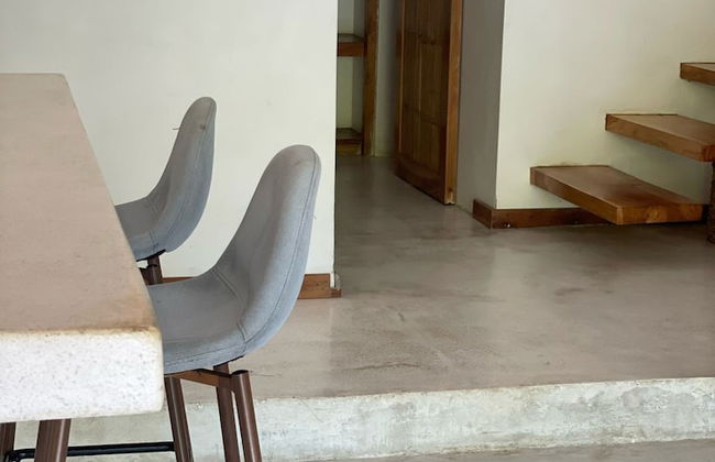 Villas Argan - Paradise Gateway - Foto 23