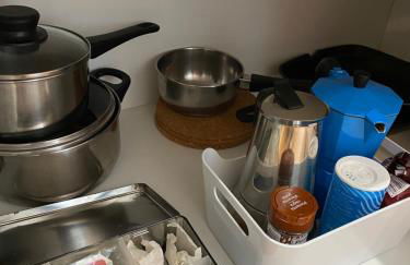 Noreas Centro Lucus Augusti - Foto 21