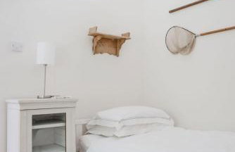 Sunny, Single-level Cottage with Garden & Parking, Dog friendly, Near Rye - Photo 7