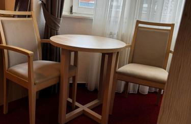 S und B Apartments Weingarten - Foto 17