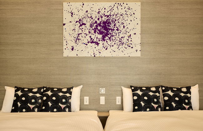 fav HIROSHIMA HEIWAODORI - Foto 10