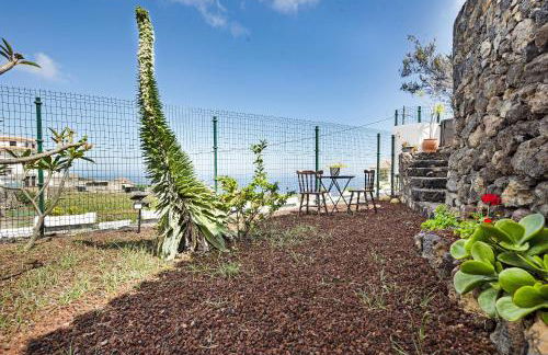 Casa Evarista - Foto 26