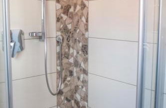 Feriendomizil "Alte Post" II - Foto 19