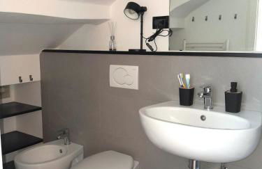 Attico sul Mare By Smart-Home - Foto 20