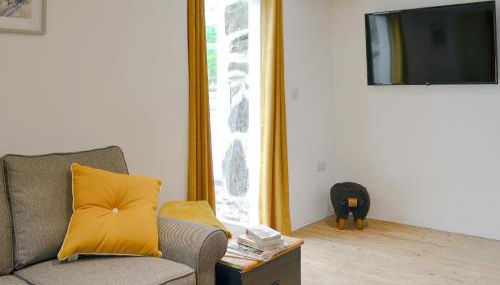 Ysgoldy Salem - Foto 3