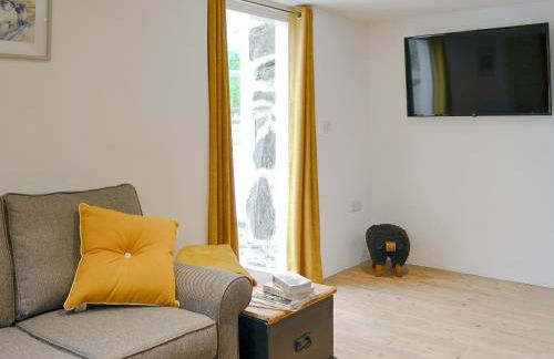 Ysgoldy Salem - Photo 3