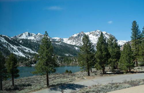 RR-Villa Lago STR AP 18-003 - Foto 33