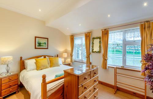 Swallowdale - Foto 13