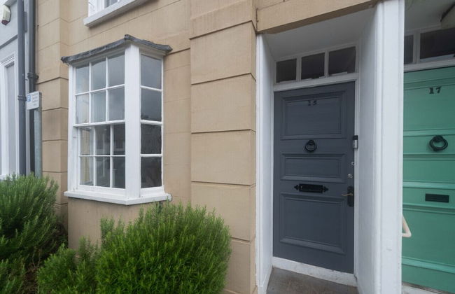 The Mulberry - From 250 Per Night - Foto 17