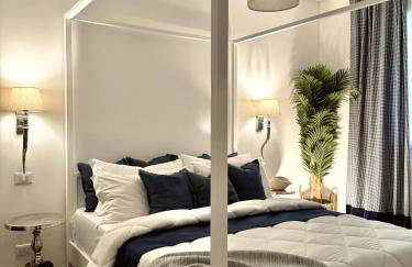 Maestrale - Villa Marina - Foto 1