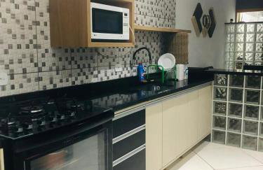 Casa de Temporada - Foto 7