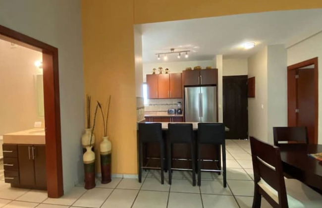 Tiara Sands 503 - Foto 17