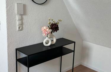 Dachgeschosstraum - Foto 14