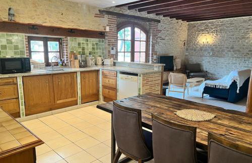 Petit coin de paradis Albigeois - Foto 10