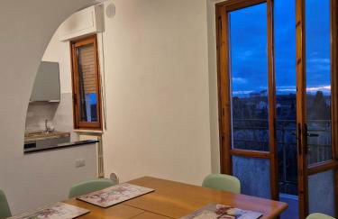 Il brigidino - Foto 14