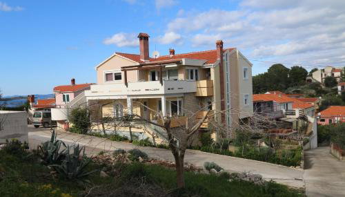 Apartment Marija - Photo 4