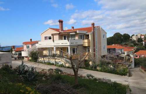 Apartment Marija - Foto 4