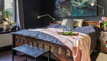 House of Art - Foto 5