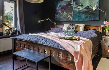 House of Art - Foto 5