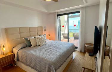 BEACHFRONT Premium Casares del Mar - Foto 4