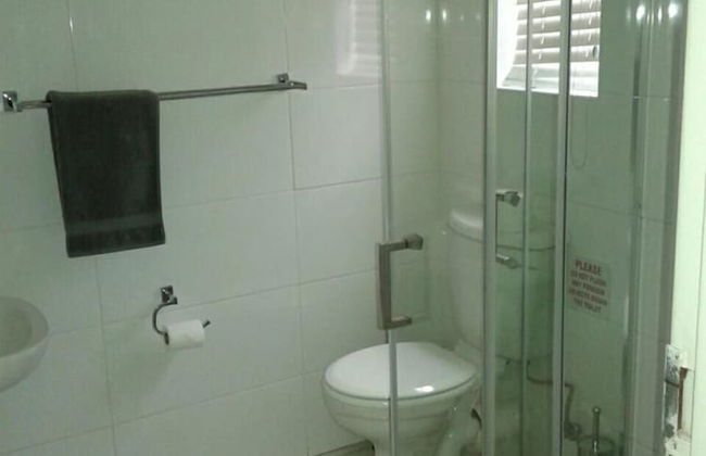 Palmar Hotel - Photo 22