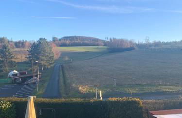 Ferienwohnung - Foto 6