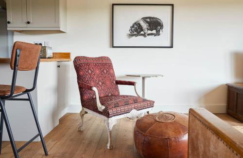 Host & Stay - PigLets - Foto 47