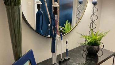 L'appart des lutins - Foto 3, Lobby or reception