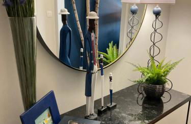 L'appart des lutins - Foto 3