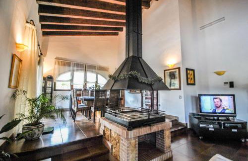 Mirador del Torcal - Photo 59